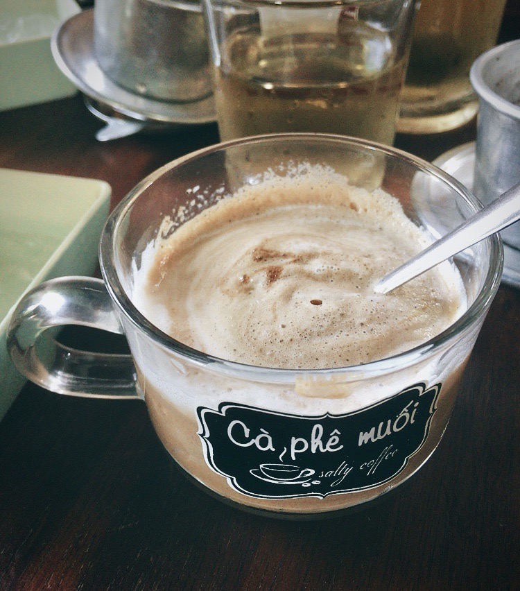 7 cách pha cà phê ngon - độc - lạ bạn nên thử tại nhà - YESTERDAY.CO.,LTD.